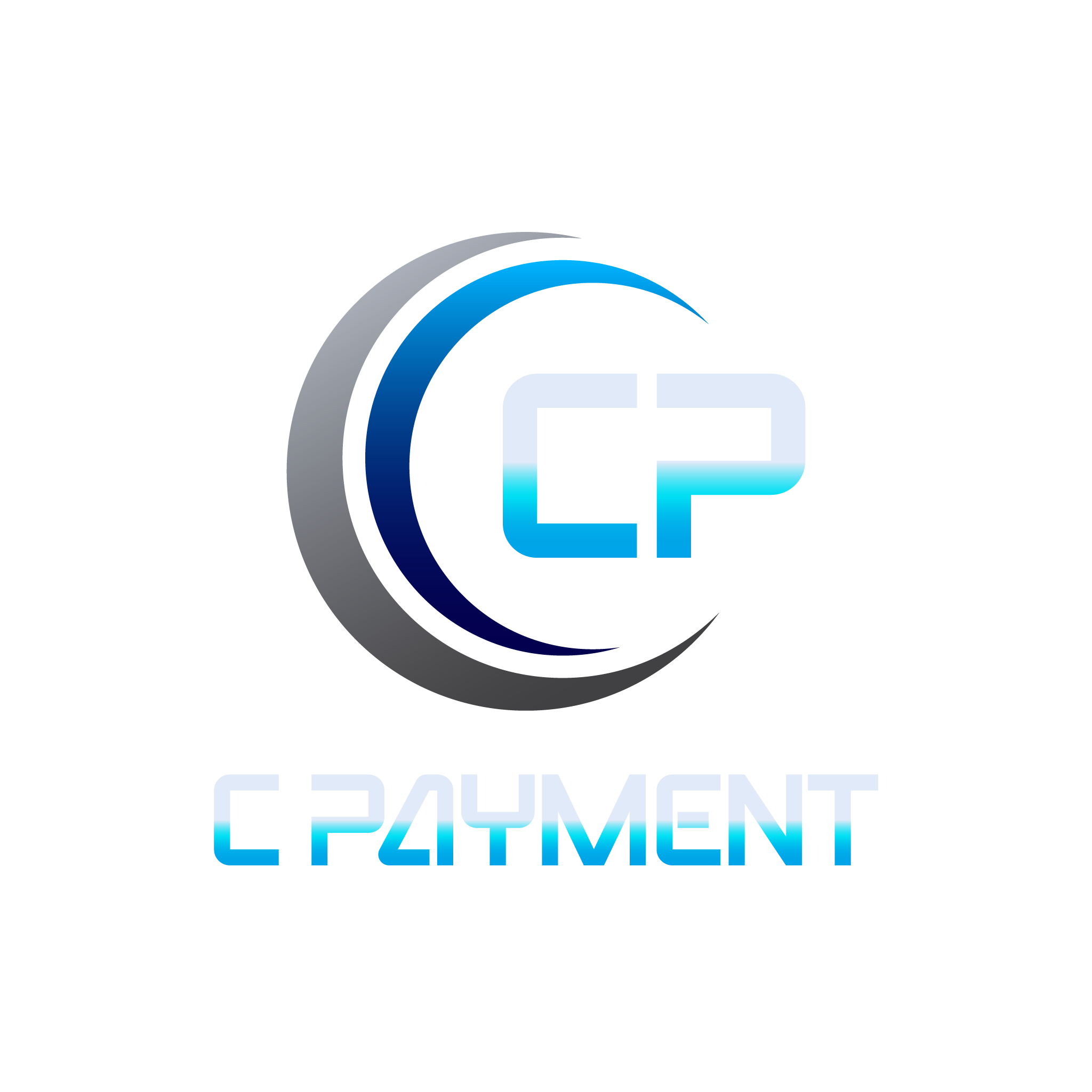 C-PayMent & Web Solution LLC 